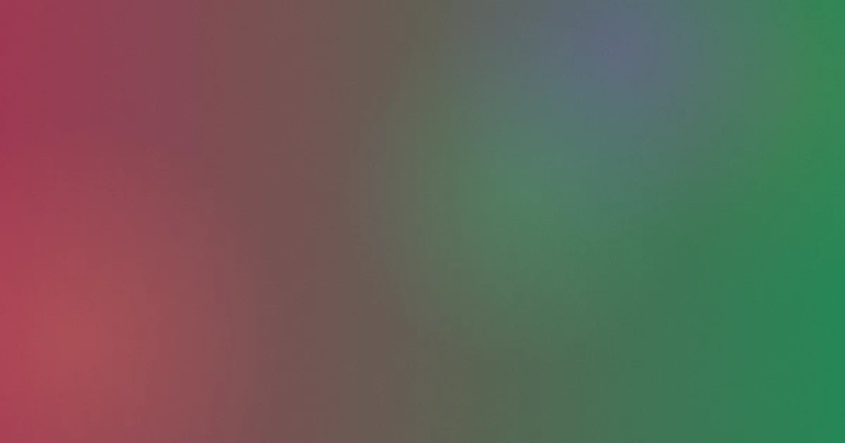 保护特雷斯电影是什么？常见疑问说清