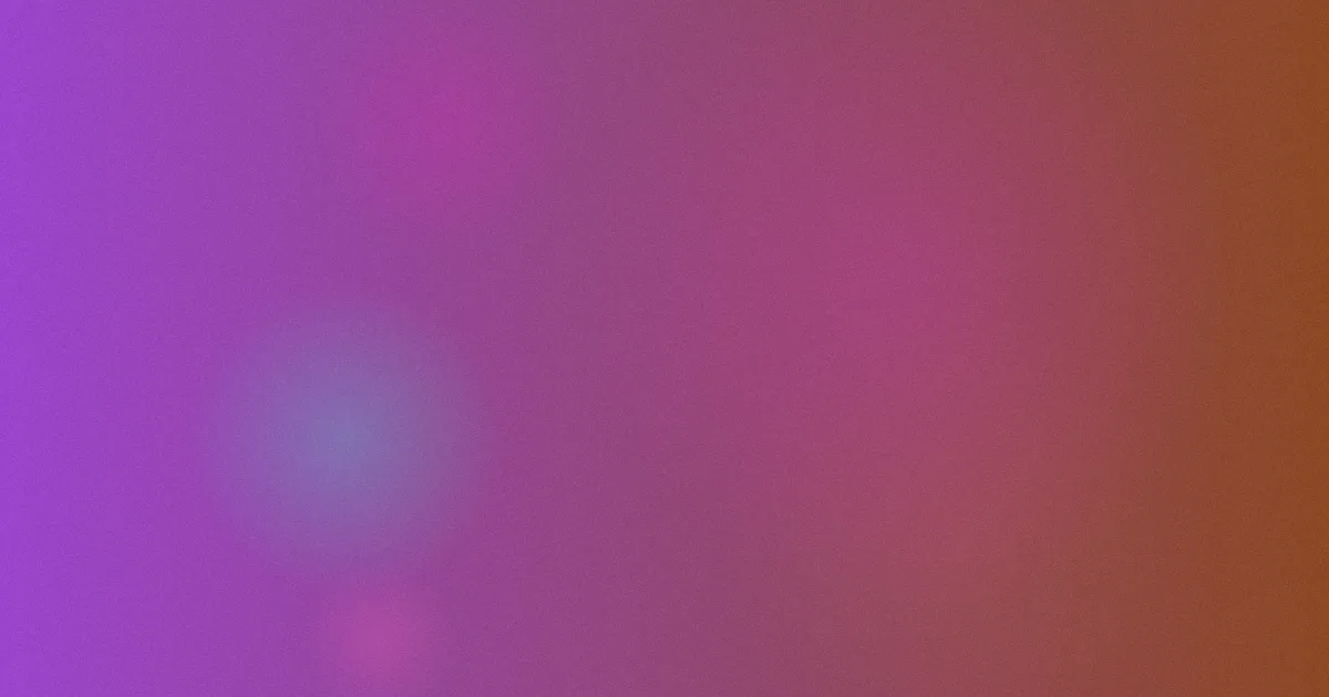 皮肤检测仪器避坑：看懂原理再选
